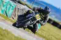 anglesey-no-limits-trackday;anglesey-photographs;anglesey-trackday-photographs;enduro-digital-images;event-digital-images;eventdigitalimages;no-limits-trackdays;peter-wileman-photography;racing-digital-images;trac-mon;trackday-digital-images;trackday-photos;ty-croes